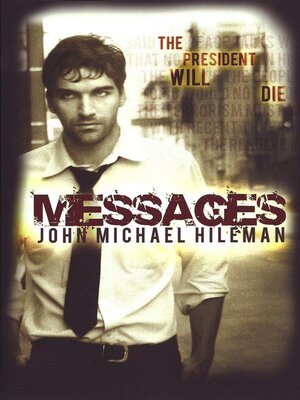 cover image of Messages